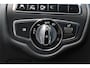 Mercedes-Benz V-klasse 220 CDI Lang DC Avantgarde |Rolstoelombouw |Burmester