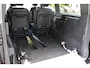 Mercedes-Benz V-klasse 220 CDI Lang DC Avantgarde |Rolstoelombouw |Burmester