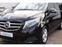 Mercedes-Benz V-klasse 220 CDI Lang DC Avantgarde |Rolstoelombouw |Burmester