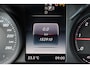 Mercedes-Benz V-klasse 220 CDI Lang DC Avantgarde |Rolstoelombouw |Burmester