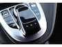 Mercedes-Benz V-klasse 220 CDI Lang DC Avantgarde |Rolstoelombouw |Burmester