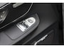 Mercedes-Benz V-klasse 220 CDI Lang DC Avantgarde |Rolstoelombouw |Burmester
