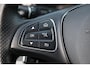 Mercedes-Benz V-klasse 220 CDI Lang DC Avantgarde |Rolstoelombouw |Burmester