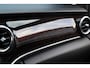 Mercedes-Benz V-klasse 220 CDI Lang DC Avantgarde |Rolstoelombouw |Burmester