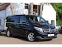 Mercedes-Benz V-klasse 220 CDI Lang DC Avantgarde |Rolstoelombouw |Burmester