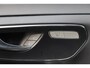 Mercedes-Benz V-klasse 220 CDI Lang DC Avantgarde |Rolstoelombouw |Burmester