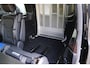 Mercedes-Benz V-klasse 220 CDI Lang DC Avantgarde |Rolstoelombouw |Burmester
