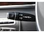 Mercedes-Benz V-klasse 220 CDI Lang DC Avantgarde |Rolstoelombouw |Burmester