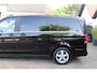 Mercedes-Benz V-klasse 220 CDI Lang DC Avantgarde |Rolstoelombouw |Burmester