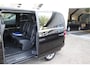 Mercedes-Benz V-klasse 220 CDI Lang DC Avantgarde |Rolstoelombouw |Burmester
