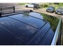 Mercedes-Benz V-klasse 220 CDI Lang DC Avantgarde |Rolstoelombouw |Burmester