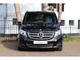 Mercedes-Benz V-klasse 220 CDI Lang DC Avantgarde |Rolstoelombouw |Burmester