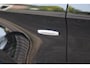 Mercedes-Benz V-klasse 220 CDI Lang DC Avantgarde |Rolstoelombouw |Burmester