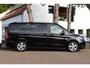 Mercedes-Benz V-klasse 220 CDI Lang DC Avantgarde |Rolstoelombouw |Burmester