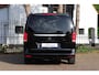 Mercedes-Benz V-klasse 220 CDI Lang DC Avantgarde |Rolstoelombouw |Burmester
