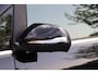 Mercedes-Benz V-klasse 220 CDI Lang DC Avantgarde |Rolstoelombouw |Burmester