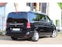 Mercedes-Benz V-klasse 220 CDI Lang DC Avantgarde |Rolstoelombouw |Burmester