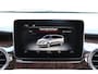 Mercedes-Benz V-klasse 220 CDI Lang DC Avantgarde |Rolstoelombouw |Burmester