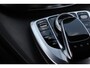 Mercedes-Benz V-klasse 220 CDI Lang DC Avantgarde |Rolstoelombouw |Burmester
