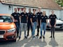 Mercedes-Benz V-klasse 220 CDI Lang DC Avantgarde |Rolstoelombouw |Burmester