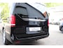 Mercedes-Benz V-klasse 220 CDI Lang DC Avantgarde |Rolstoelombouw |Burmester
