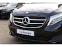 Mercedes-Benz V-klasse 220 CDI Lang DC Avantgarde |Rolstoelombouw |Burmester