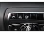Mercedes-Benz V-klasse 220 CDI Lang DC Avantgarde |Rolstoelombouw |Burmester