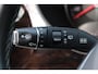 Mercedes-Benz V-klasse 220 CDI Lang DC Avantgarde |Rolstoelombouw |Burmester