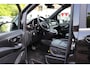 Mercedes-Benz V-klasse 220 CDI Lang DC Avantgarde |Rolstoelombouw |Burmester