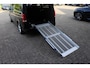 Mercedes-Benz V-klasse 220 CDI Lang DC Avantgarde |Rolstoelombouw |Burmester
