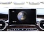 Mercedes-Benz V-klasse 220 CDI Lang DC Avantgarde |Rolstoelombouw |Burmester