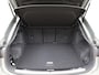 Audi Q3 Sportback 35 TFSI S-Line | Matrix LED | Stoelverwarming | Apple CarPlay | Sportstoelen | Adaptive Cruise | Trekhaak |