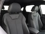 Audi Q3 Sportback 35 TFSI S-Line | Matrix LED | Stoelverwarming | Apple CarPlay | Sportstoelen | Adaptive Cruise | Trekhaak |