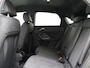 Audi Q3 Sportback 35 TFSI S-Line | Matrix LED | Stoelverwarming | Apple CarPlay | Sportstoelen | Adaptive Cruise | Trekhaak |