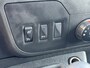 Opel Movano 2.3 CDTI L2H2*A/C*CRUISE*NAVI*PDC*
