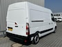 Opel Movano 2.3 CDTI L2H2*A/C*CRUISE*NAVI*PDC*
