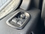 Opel Movano 2.3 CDTI L2H2*A/C*CRUISE*NAVI*PDC*