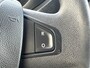 Opel Movano 2.3 CDTI L2H2*A/C*CRUISE*NAVI*PDC*