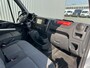 Opel Movano 2.3 CDTI L2H2*A/C*CRUISE*NAVI*PDC*