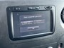 Opel Movano 2.3 CDTI L2H2*A/C*CRUISE*NAVI*PDC*