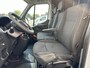 Opel Movano 2.3 CDTI L2H2*A/C*CRUISE*NAVI*PDC*