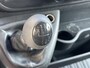 Opel Movano 2.3 CDTI L2H2*A/C*CRUISE*NAVI*PDC*