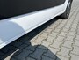 Opel Movano 2.3 CDTI L2H2*A/C*CRUISE*NAVI*PDC*