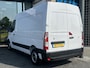 Opel Movano 2.3 CDTI L2H2*A/C*CRUISE*NAVI*PDC*