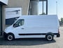 Opel Movano 2.3 CDTI L2H2*A/C*CRUISE*NAVI*PDC*