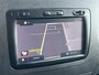 Opel Movano 2.3 CDTI L2H2*A/C*CRUISE*NAVI*PDC*