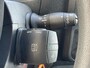 Opel Movano 2.3 CDTI L2H2*A/C*CRUISE*NAVI*PDC*