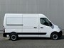 Opel Movano 2.3 CDTI L2H2*A/C*CRUISE*NAVI*PDC*