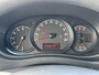 Opel Movano 2.3 CDTI L2H2*A/C*CRUISE*NAVI*PDC*