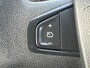 Opel Movano 2.3 CDTI L2H2*A/C*CRUISE*NAVI*PDC*